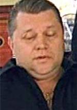 Ярослав Мазук фото