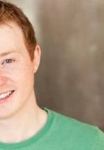 Джейсон Коллетт фото