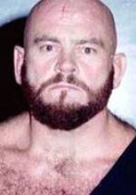 Иван Колофф фото