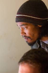 Кадр Демоны Деборы Логан