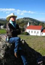 Констанс Л. Хой фото