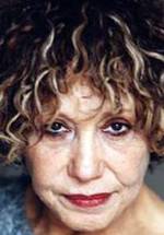 Лилиан Ровер фото