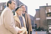 Кадр Ураган