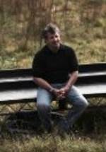 Гленн Босвелл фото