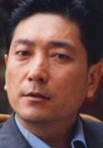 Чанг Се фото