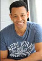 Лэйн Нэппер фото