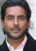 Рауль Араиса фото