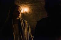 Кадр Белая королева