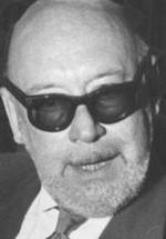 Станислас-Андре Стеман фото