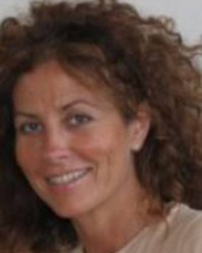 Карен Вуки фото