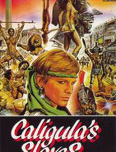 Roma. L'antica chiave dei sensi