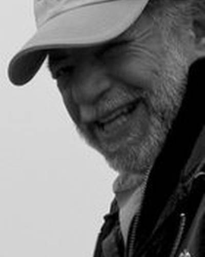 Хеннер Хофманн фото