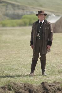 Кадр Ад на колёсах