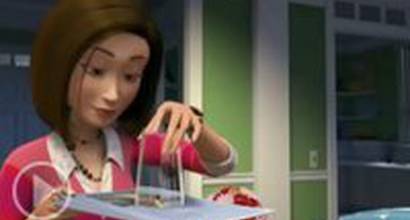 Фрагмент №4