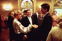 Кадр Белые ночи