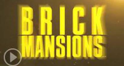 ТВ-ролик №9