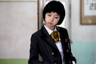 Кадр Малыш и я