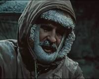 Кадр Антарктическая повесть (мини-сериал)