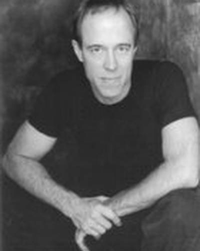 Марк Эрик Шарбонно фото