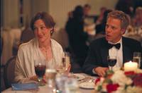 Кадр Положись на друзей