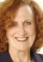 Флоренс Кастринер фото