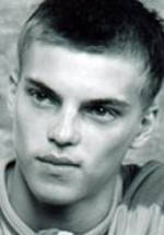 Алексей Солончев фото