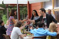 Кадр 8 новых свиданий