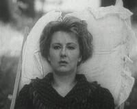 Кадр Вся королевская рать (мини-сериал)