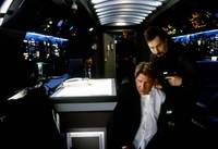 Кадр Самолет президента