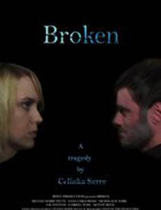 Broken