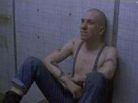 Кадр Сделано в Британии