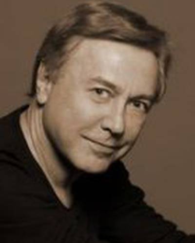 Олег Вавилов фото