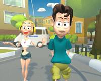 Кадр Дятлоws