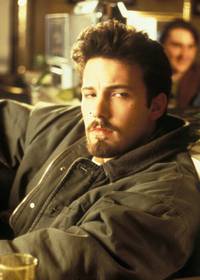 Кадр В погоне за Эми