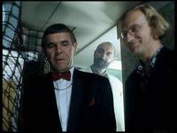 Кадр Что сказал покойник