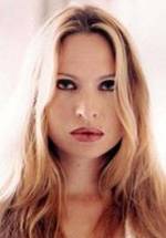 Дэбби Даймонд фото