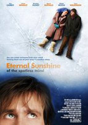 Вечное сияние чистого разума