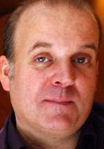 Крэйг Армстронг фото