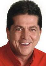 Степан Нерцессян фото