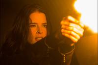 Кадр Континуум