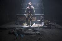 Кадр Дракула