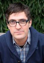 Брайан Ло фото