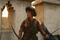 Кадр 1612: Хроники Смутного времени