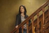 Кадр Элементарно