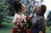 Кадр Золушка