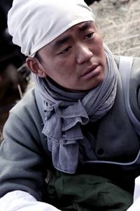 Кадр Дорога с приключениями