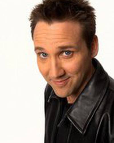 Трэвис Дэвис фото