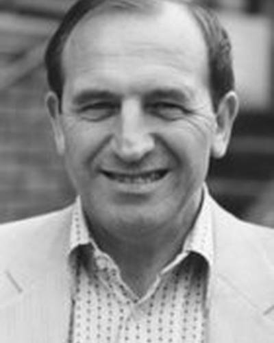 Леонард Росситер фото