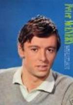 Питер МакЭнери фото