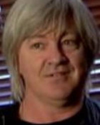 Джеффри Райт фото